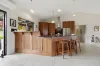 1119 Moe-Willow Grove Road, Willow Grove, Vic 3825-Image