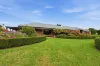 1119 Moe-Willow Grove Road, Willow Grove, Vic 3825-Image