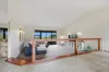 1119 Moe-Willow Grove Road, Willow Grove, Vic 3825-Image