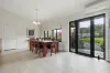 1119 Moe-Willow Grove Road, Willow Grove, Vic 3825-Image