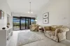 1119 Moe-Willow Grove Road, Willow Grove, Vic 3825-Image