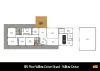 1119 Moe-Willow Grove Road, Willow Grove, Vic 3825-Floorplan