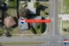 111A & 111B CARLISLE AVENUE, Hebersham, NSW 2770