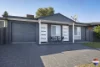 111A & 111B CARLISLE AVENUE, Hebersham, NSW 2770-Image
