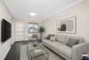 111A & 111B CARLISLE AVENUE, Hebersham, NSW 2770-Image