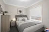 111A & 111B CARLISLE AVENUE, Hebersham, NSW 2770-Image