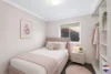 111A & 111B CARLISLE AVENUE, Hebersham, NSW 2770-Image