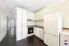 111A & 111B CARLISLE AVENUE, Hebersham, NSW 2770-Image