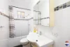 111A & 111B CARLISLE AVENUE, Hebersham, NSW 2770-Image