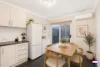 111A & 111B CARLISLE AVENUE, Hebersham, NSW 2770-Image