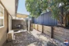 111A & 111B CARLISLE AVENUE, Hebersham, NSW 2770-Image