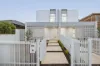 111A Barrow Street, Coburg, Vic 3058