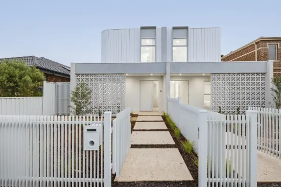 111A Barrow Street, Coburg, Vic 3058