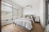 111A Barrow Street, Coburg, Vic 3058-Image