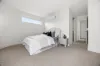 111A Barrow Street, Coburg, Vic 3058-Image