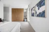 111A Barrow Street, Coburg, Vic 3058-Image