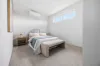111A Barrow Street, Coburg, Vic 3058-Image