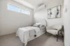 111A Barrow Street, Coburg, Vic 3058-Image