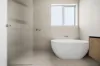 111A Barrow Street, Coburg, Vic 3058-Image