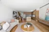 111A Barrow Street, Coburg, Vic 3058-Image