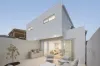 111A Barrow Street, Coburg, Vic 3058-Image