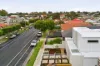 111A Barrow Street, Coburg, Vic 3058-Image