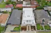 111A Barrow Street, Coburg, Vic 3058-Image