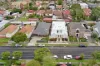 111A Barrow Street, Coburg, Vic 3058-Image