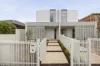 111A Barrow Street, Coburg, Vic 3058-Image