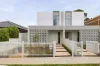 111A Barrow Street, Coburg, Vic 3058-Image