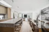 111A Barrow Street, Coburg, Vic 3058-Image