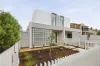 111A Barrow Street, Coburg, Vic 3058-Image