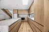 111A Barrow Street, Coburg, Vic 3058-Image