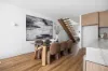 111A Barrow Street, Coburg, Vic 3058-Image