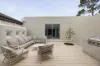 111A Barrow Street, Coburg, Vic 3058-Image