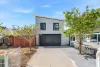 111A Epsom Avenue, Redcliffe, WA 6104