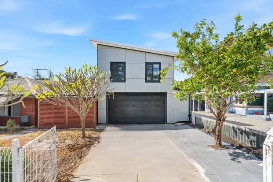 111A Epsom Avenue, Redcliffe, WA 6104