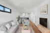 111A Epsom Avenue, Redcliffe, WA 6104-Image