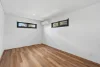 111A Epsom Avenue, Redcliffe, WA 6104-Image