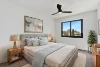 111A Epsom Avenue, Redcliffe, WA 6104-Image