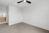 111A Epsom Avenue, Redcliffe, WA 6104-Image
