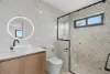111A Epsom Avenue, Redcliffe, WA 6104-Image