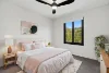 111A Epsom Avenue, Redcliffe, WA 6104-Image