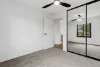 111A Epsom Avenue, Redcliffe, WA 6104-Image
