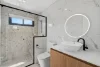 111A Epsom Avenue, Redcliffe, WA 6104-Image