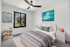 111A Epsom Avenue, Redcliffe, WA 6104-Image