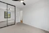 111A Epsom Avenue, Redcliffe, WA 6104-Image
