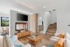 111A Epsom Avenue, Redcliffe, WA 6104-Image