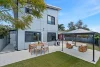 111A Epsom Avenue, Redcliffe, WA 6104-Image