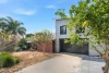 111A Epsom Avenue, Redcliffe, WA 6104-Image